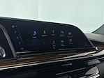 Used 2022 Cadillac Escalade ESV Premium Luxury for sale #26011A - photo 15