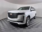 Used 2022 Cadillac Escalade ESV Premium Luxury for sale #26011A - photo 16