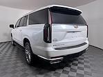 Used 2022 Cadillac Escalade ESV Premium Luxury for sale #26011A - photo 17