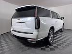 Used 2022 Cadillac Escalade ESV Premium Luxury for sale #26011A - photo 18