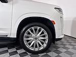 Used 2022 Cadillac Escalade ESV Premium Luxury for sale #26011A - photo 19