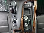 Used 2022 Cadillac Escalade ESV Premium Luxury for sale #26011A - photo 21