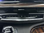 Used 2022 Cadillac Escalade ESV Premium Luxury for sale #26011A - photo 22