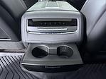 Used 2022 Cadillac Escalade ESV Premium Luxury for sale #26011A - photo 24