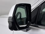 Used 2022 Cadillac Escalade ESV Premium Luxury for sale #26011A - photo 26