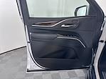 Used 2022 Cadillac Escalade ESV Premium Luxury for sale #26011A - photo 27