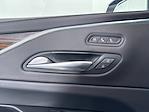 Used 2022 Cadillac Escalade ESV Premium Luxury for sale #26011A - photo 29