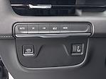Used 2022 Cadillac Escalade ESV Premium Luxury for sale #26011A - photo 30