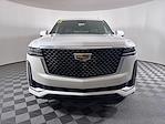 Used 2022 Cadillac Escalade ESV Premium Luxury for sale #26011A - photo 1