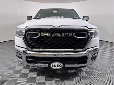 New 2026 Ram 1500 Big Horn Crew Cab 4x4 Pickup for sale #26013 - photo 2