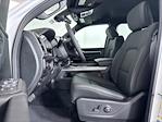 New 2026 Ram 1500 Big Horn Crew Cab 4x4 Pickup for sale #26013 - photo 9