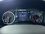 New 2026 Ram 1500 Big Horn Crew Cab 4x4 Pickup for sale #26013 - photo 10