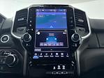 New 2026 Ram 1500 Big Horn Crew Cab 4x4 Pickup for sale #26013 - photo 11