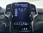 New 2026 Ram 1500 Big Horn Crew Cab 4x4 Pickup for sale #26013 - photo 13