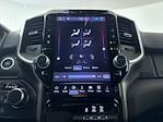 New 2026 Ram 1500 Big Horn Crew Cab 4x4 Pickup for sale #26013 - photo 14