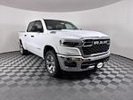New 2026 Ram 1500 Big Horn Crew Cab 4x4 Pickup for sale #26013 - photo 15