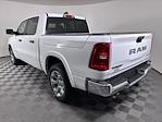 New 2026 Ram 1500 Big Horn Crew Cab 4x4 Pickup for sale #26013 - photo 16