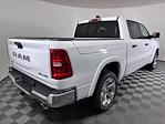 New 2026 Ram 1500 Big Horn Crew Cab 4x4 Pickup for sale #26013 - photo 17