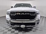 New 2026 Ram 1500 Big Horn Crew Cab 4x4 Pickup for sale #26013 - photo 2