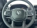 New 2026 Ram 1500 Big Horn Crew Cab 4x4 Pickup for sale #26013 - photo 19