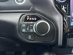 New 2026 Ram 1500 Big Horn Crew Cab 4x4 Pickup for sale #26013 - photo 20