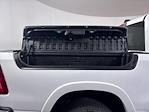 New 2026 Ram 1500 Big Horn Crew Cab 4x4 Pickup for sale #26013 - photo 24