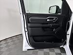 New 2026 Ram 1500 Big Horn Crew Cab 4x4 Pickup for sale #26013 - photo 26