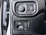 New 2026 Ram 1500 Big Horn Crew Cab 4x4 Pickup for sale #26013 - photo 27