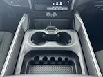 New 2026 Ram 1500 Big Horn Crew Cab 4x4 Pickup for sale #26013 - photo 28
