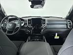 New 2026 Ram 1500 Big Horn Crew Cab 4x4 Pickup for sale #26013 - photo 3