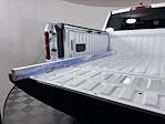 New 2026 Ram 1500 Big Horn Crew Cab 4x4 Pickup for sale #26013 - photo 5