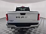 New 2026 Ram 1500 Big Horn Crew Cab 4x4 Pickup for sale #26013 - photo 6