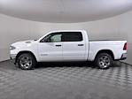 New 2026 Ram 1500 Big Horn Crew Cab 4x4 Pickup for sale #26013 - photo 7