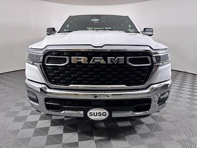 New 2026 Ram 1500 - photo 1