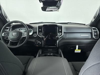 New 2026 Ram 1500 - photo 1