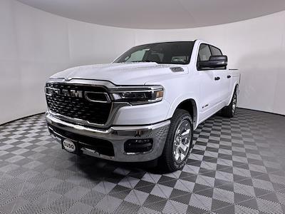 New 2026 Ram 1500 - photo 1