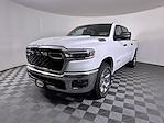 New 2026 Ram 1500 Big Horn Crew Cab for sale #26013K - photo 1