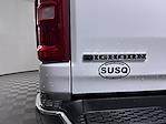 New 2026 Ram 1500 Big Horn Crew Cab for sale #26013K - photo 20