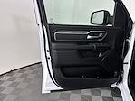 New 2026 Ram 1500 Big Horn Crew Cab for sale #26013K - photo 24