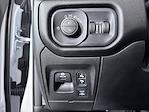 New 2026 Ram 1500 Big Horn Crew Cab for sale #26013K - photo 25