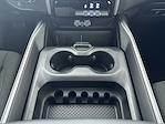 New 2026 Ram 1500 Big Horn Crew Cab for sale #26013K - photo 26