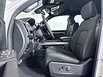 New 2026 Ram 1500 Big Horn Crew Cab for sale #26013K - photo 5