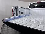 New 2026 Ram 1500 Big Horn Crew Cab for sale #26013K - photo 7
