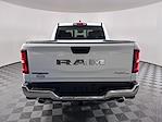 New 2026 Ram 1500 Big Horn Crew Cab for sale #26013K - photo 8