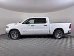 New 2026 Ram 1500 Big Horn Crew Cab for sale #26013K - photo 9