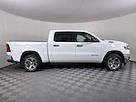 New 2026 Ram 1500 Big Horn Crew Cab for sale #26013K - photo 10