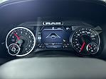 New 2026 Ram 1500 Big Horn Crew Cab for sale #26013K - photo 11