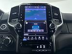 New 2026 Ram 1500 Big Horn Crew Cab for sale #26013K - photo 12
