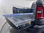 New 2026 Ram 1500 Laramie Crew Cab 4x4 Pickup for sale #26014 - photo 9