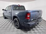 New 2026 Ram 1500 Laramie Crew Cab 4x4 Pickup for sale #26014 - photo 12